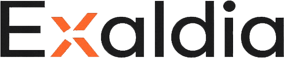 Exaldio Logo